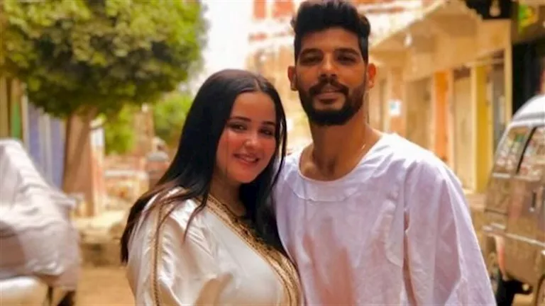 قصص متفوتكش.. تفاصيل أزمة إبراهيم شيكا ووفاء عامر.. وحُب صلاح للشطرنج