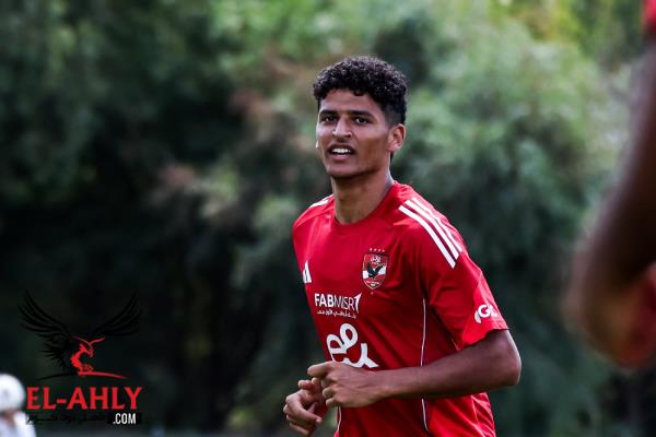 لوهافر الفرنسي يكذب آدم وطني