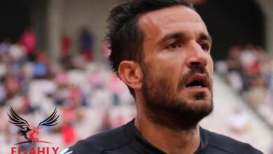 علي معلول يقود الصفاقسي للفوز على المرسى