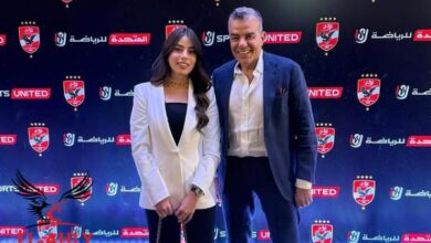 أبرز ما فاتك بالأمس - تصعيد نيرة علي في الأهلي.. وأولى العروض تصل لوسام أبو علي