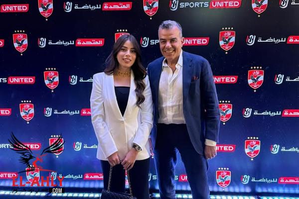 أبرز ما فاتك بالأمس - تصعيد نيرة علي في الأهلي.. وأولى العروض تصل لوسام أبو علي