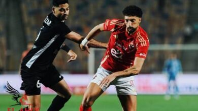 اتحاد الكرة يُطبق التعديلات الجديدة على قانون كرة القدم في مباريات الدوري