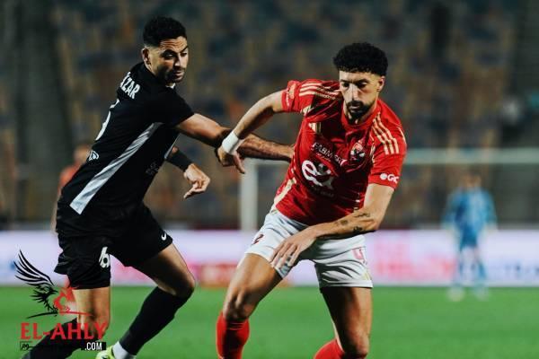 اتحاد الكرة يُطبق التعديلات الجديدة على قانون كرة القدم في مباريات الدوري