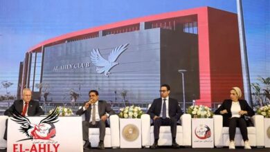 الأهلي يقدم مبادرات نوعية ومزايا استثنائية للمصريين العاملين بالخارج