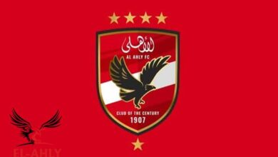 لتحقيق مبدأ تكافؤ الفرص.. El-Ahly.com يكشف تحركات الأهلي بسبب مديونيات الأندية