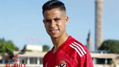 تقارير: رضا سليم ينتقل إلى الجيش الملكي