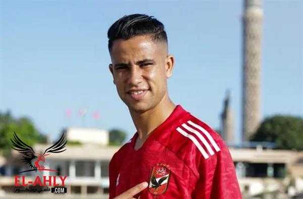 تقارير: رضا سليم ينتقل إلى الجيش الملكي