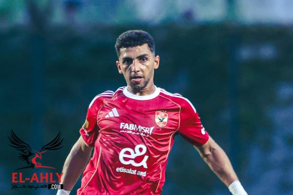 تقرير: تعثر مفاوضات انتقال كوكا إلى قاسم باشا لهذه الأسباب