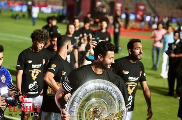 المجلس الأعلى للإعلام يعلن عن مواعيد بث جديدة بعد تعديل موعد مباريات الدوري