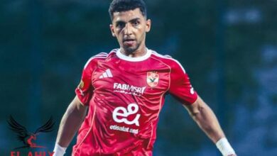 وكيل كوكا وتفاصيل كاملة من الرحيل لـ التجديد