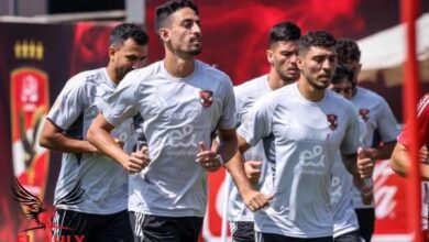 تذكرتي تعلن حجز تذاكر الأسبوع الأول من الدوري