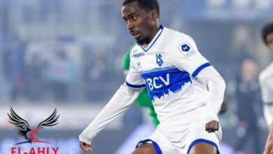 أبرز ما فاتك بالأمس - استقالة مدرب الزمالك.. وأوكو يطير للدوري السعودي