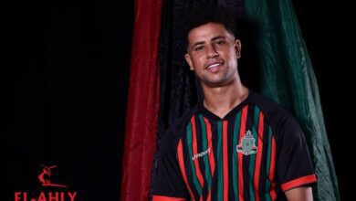 تقرير: الجيش الملكي يتحمل 50% من راتب رضا سليم