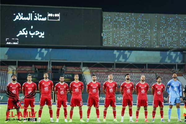 أبرز ما فاتك بالأمس .. جمهور الزمالك يتجاوز.. وطارق مجدي حكما لمباراة الأهلي