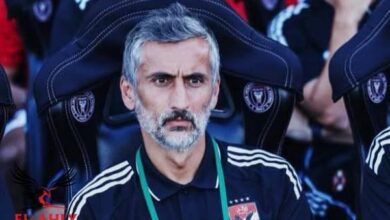 سامي قمصان يوضح نقطة حاسمة يحتاجها ريبيرو ما بين مصر وجنوب افريقيا