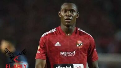 سامي قمصان يكشف: لماذا سيكون لديانج دور كبير مع ريبيرو؟