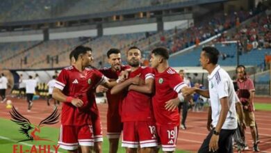 عبد الظاهر السقا: لا أعلم لماذا اعتذر حسام حسن.. الموقف تم تضخيمه