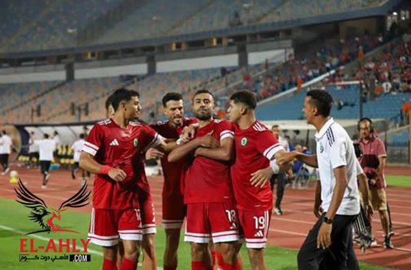 عبد الظاهر السقا: لا أعلم لماذا اعتذر حسام حسن.. الموقف تم تضخيمه