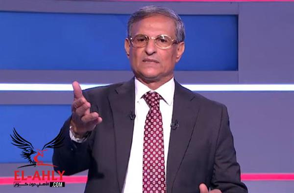 الأعلى للإعلام يستدعي المسؤول عن إدارة قناة يوتيوب مصطفى يونس