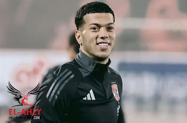 أبرز ما فاتك بالأمس: غرامة مالية على الزمالك بسبب الجمهور.. موعد التفاوض لتجديد إمام عاشور