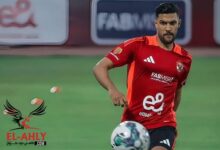 وجهة يحيى عطية الله المقبلة