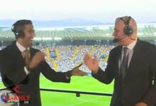 محمد سعدون الكواري: عدلي القيعي كان ملك في التفاوض