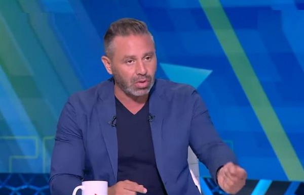 حازم امام ونظرية الاكثر من منافس في الدوري الاماراتي ولماذا افضل من صراع ثنائي؟