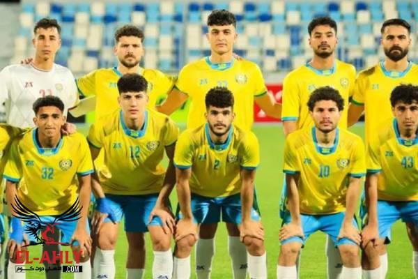 رابطة الأندية ترفض نقل مباراة الإسماعيلي والاتحاد إلى استاد هيئة قناة السويس