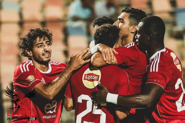 ما بين غرامات وإيقاف .. رابطة الأندية تعلن عقوبات الجولة الثانية من الدوري