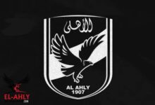 الأهلي ينعى والد محمد الشناوي قائد الفريق الأول