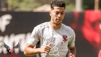 أبرز ما فاتك بالأمس –فرص لحاق إمام عاشور أمام بيراميدز.. وسام أبو علي يشرح تفاصيل أزمته مع الأهلي