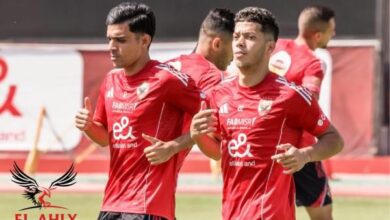 أهم مباريات الأسبوع.. مواجهات قوية في الدوري الإنجليزي والإسباني والمصري