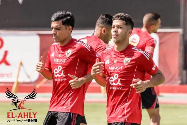 أهم مباريات الأسبوع.. مواجهات قوية في الدوري الإنجليزي والإسباني والمصري