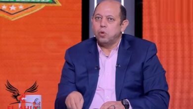 أحمد سليمان: الأهلي رفض انضمام لاعبيه للمنتخب وقت حسن شحاتة