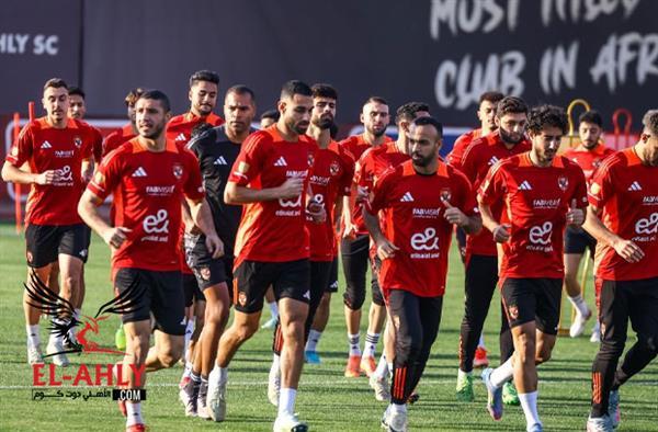 مواعيد مباريات الجولة الخامسة من بطولة الدوري المصري
