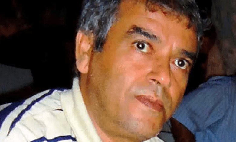 وفاة الطفلة الخامسة.. مرض غامض يفتك بأسرة مصرية