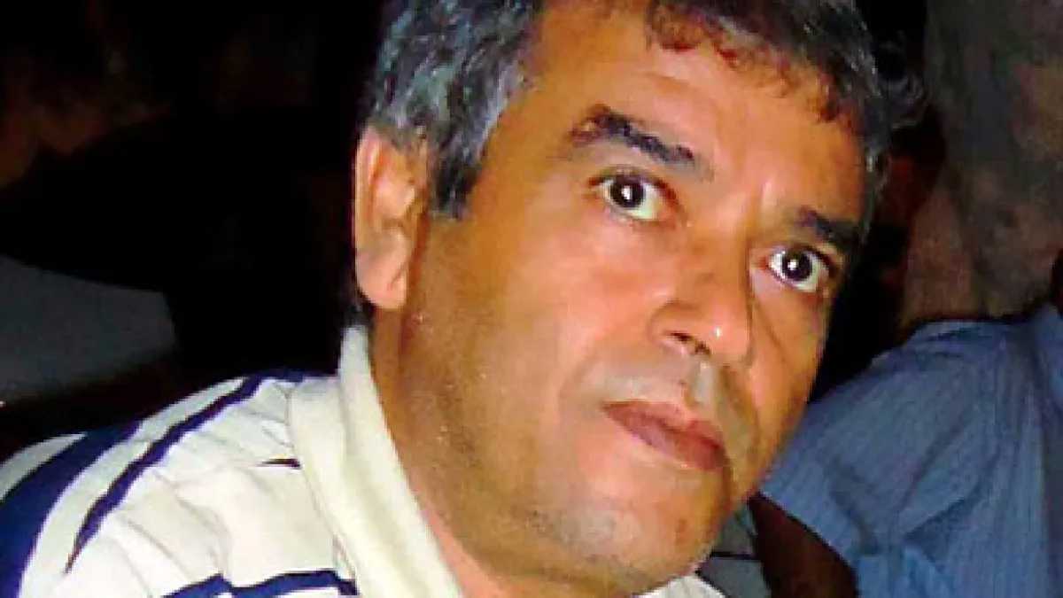 وفاة الطفلة الخامسة.. مرض غامض يفتك بأسرة مصرية