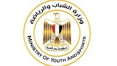 هل اقتربت ساعة الحسم؟.. قانون الرياضة الجديد يهدد بزلزال إداري في الأندية والاتحادات!