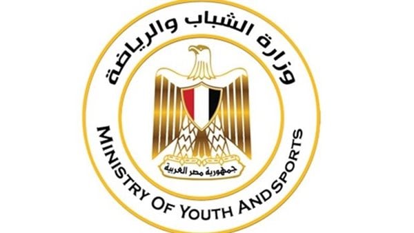 هل اقتربت ساعة الحسم؟.. قانون الرياضة الجديد يهدد بزلزال إداري في الأندية والاتحادات!