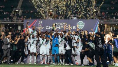 من هو كاظم إبراهيما