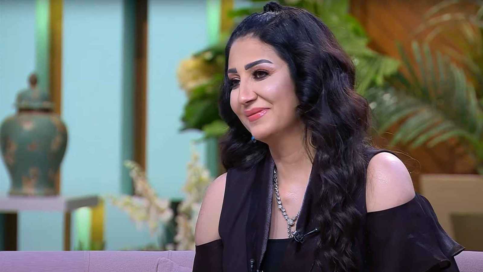 إضراب المراقبين الجويين يشلّ الأجواء الفرنسية