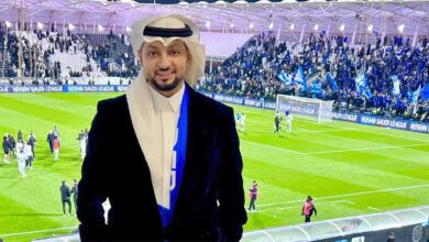 تقديم رائع لنجم ريال مدريد مع فريقه الجديد (فيديو)