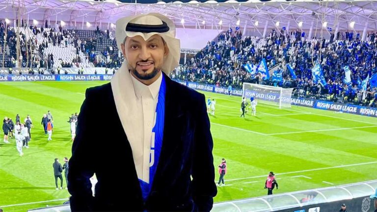 تقديم رائع لنجم ريال مدريد مع فريقه الجديد (فيديو)