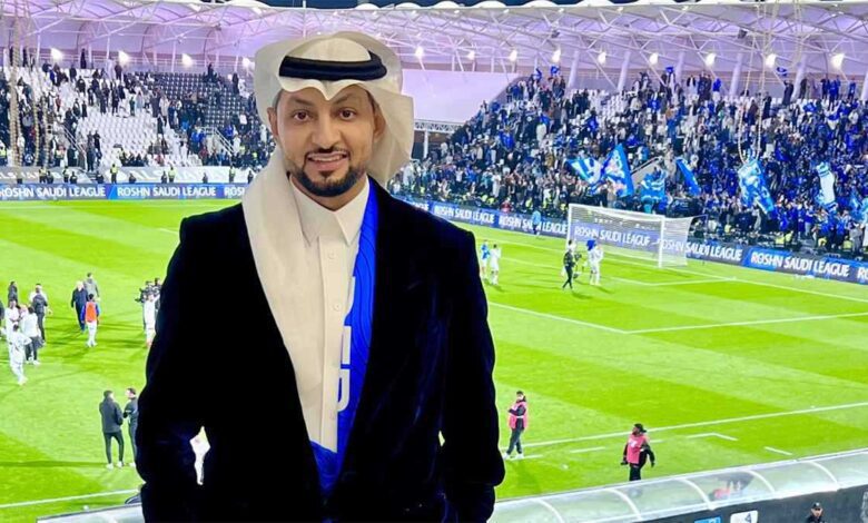 تقديم رائع لنجم ريال مدريد مع فريقه الجديد (فيديو)