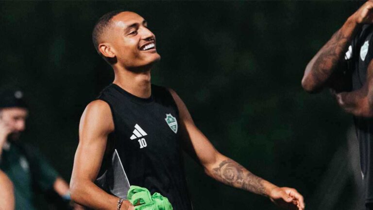 نتيجة وملخص وأهداف مباراة الأهلي المصري والملعب التونسي