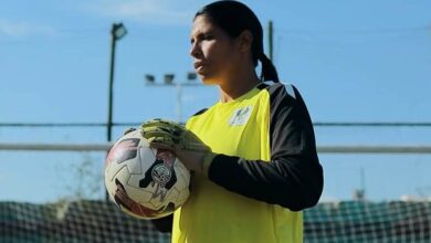 احلام مصطفى