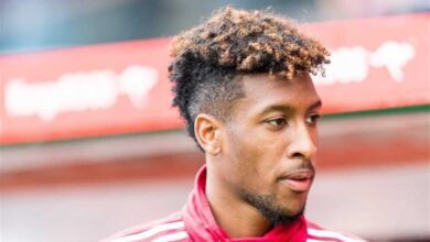 كيكر تكشف سبب تأخر إتمام صفقة انتقال كومان إلى النصر