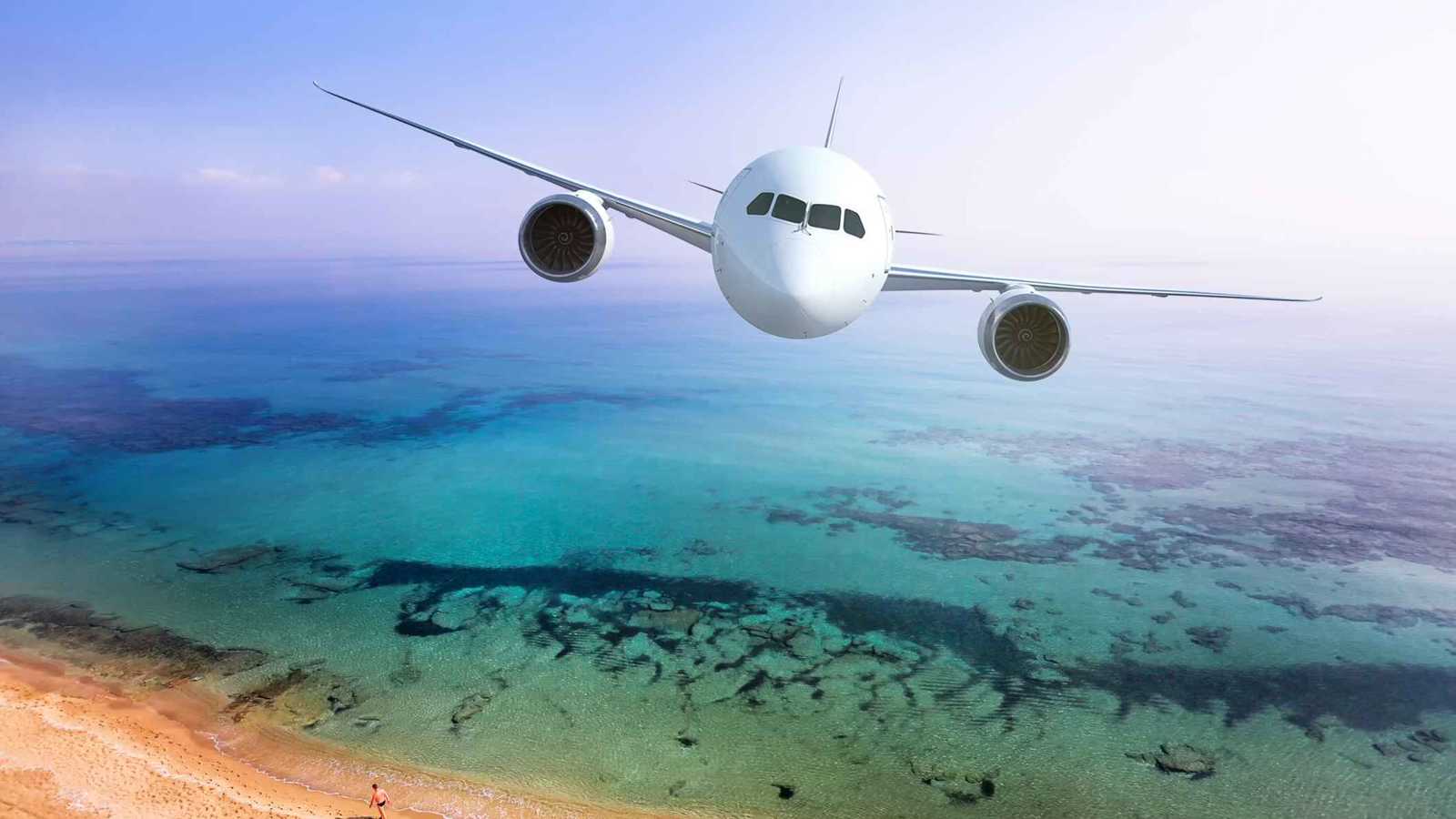 المرأة تُظهر مشاعر سلبية أكثر تجاه