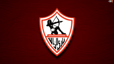 مصدر من الزمالك لـ في الجول: مندهشون من سرعة تنفيذ قرار سحب أرض أكتوبر.. ونملك ما يوضح صحة موقفنا