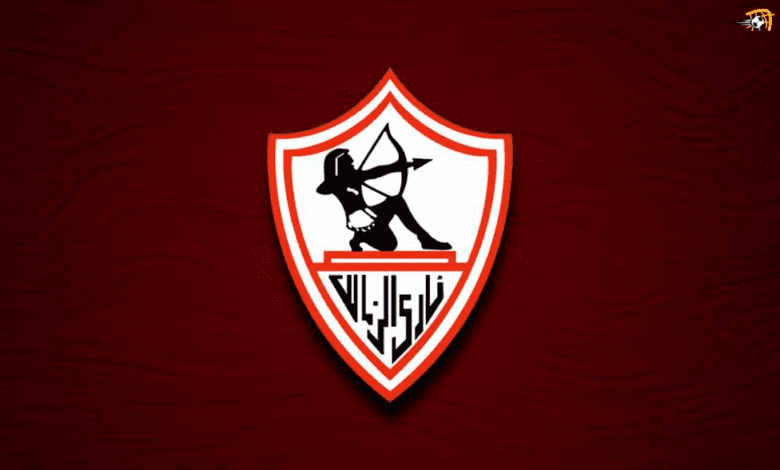 مصدر من الزمالك لـ في الجول: مندهشون من سرعة تنفيذ قرار سحب أرض أكتوبر.. ونملك ما يوضح صحة موقفنا